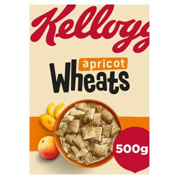 apricot-wheats