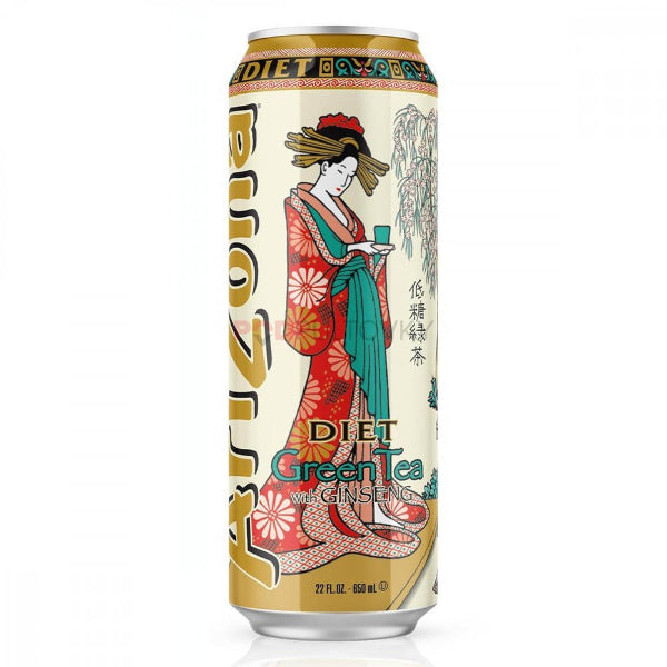 arizona-diet-green-tea