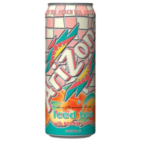 arizona-iced-tea-peach