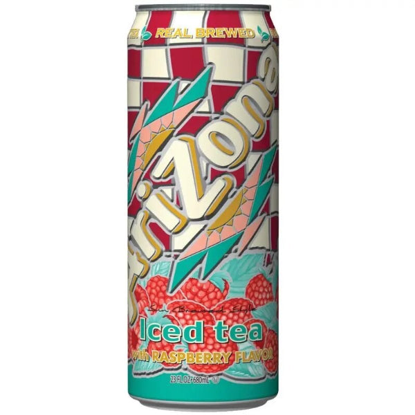 arizona-raspberry-tea