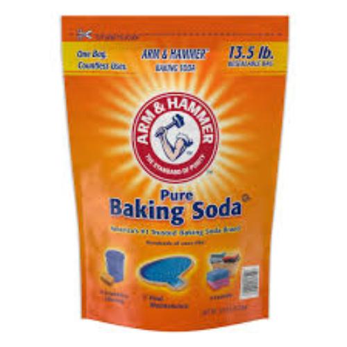 arm-hammer-baking-soda