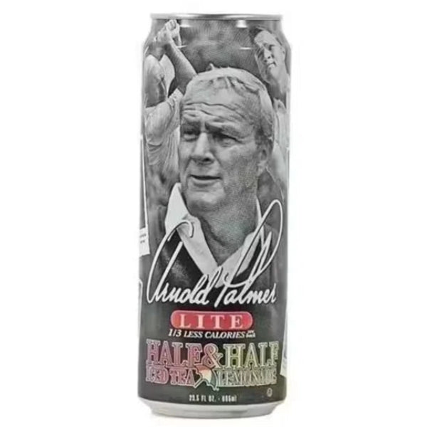 arnold-palmer-lite-arizona