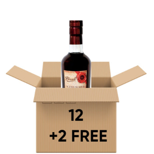 astrology-vinegar-wholesale