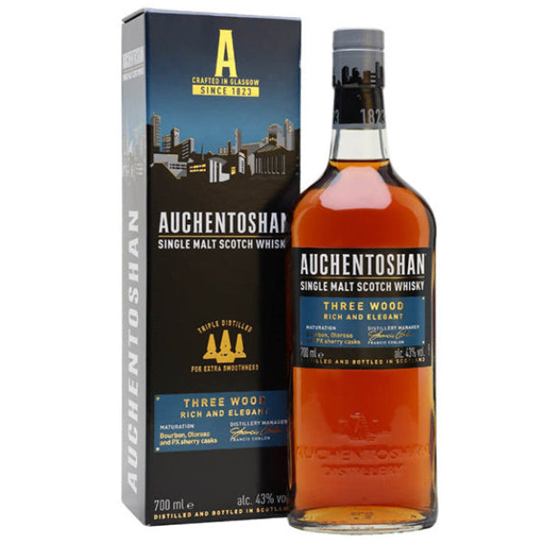 auchentoshan-whisky-japanese