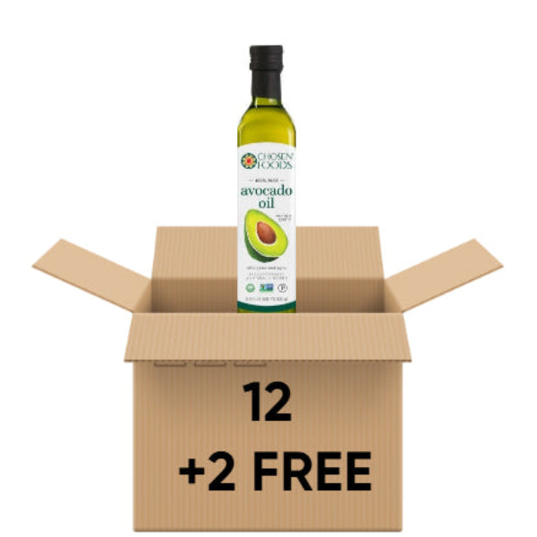 avocado-oil-wholesale