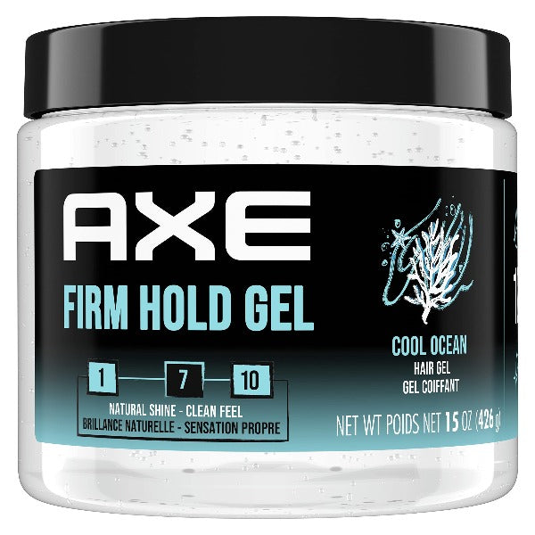 axe-hair-gel-12h