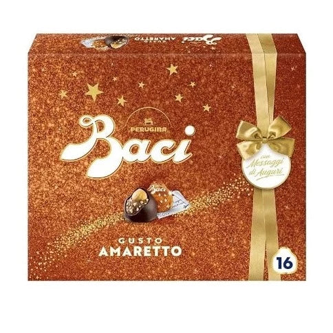 baci-amaretto-chocolate