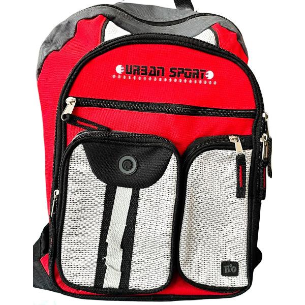 backpack-urban-sport