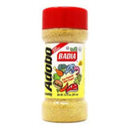 badia-abodo-pepper