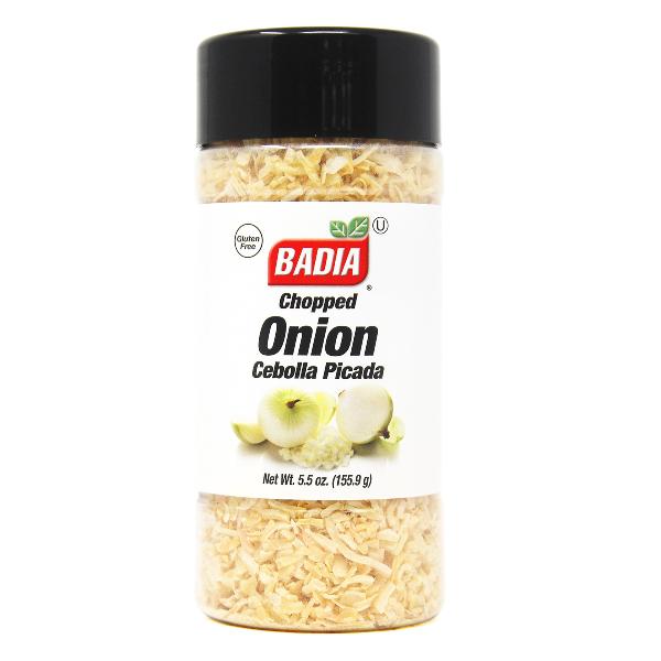 badia-chopped-onion