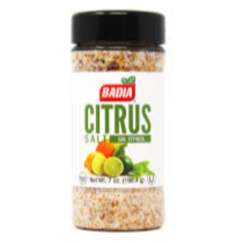 badia-citrus-salt