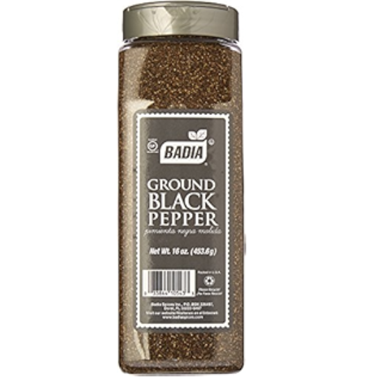 badia-ground-black-pepper