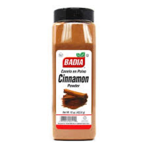 badia-ground-cinnamon