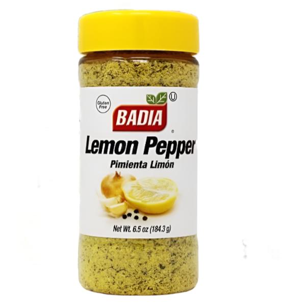 badia-lemon-pepper