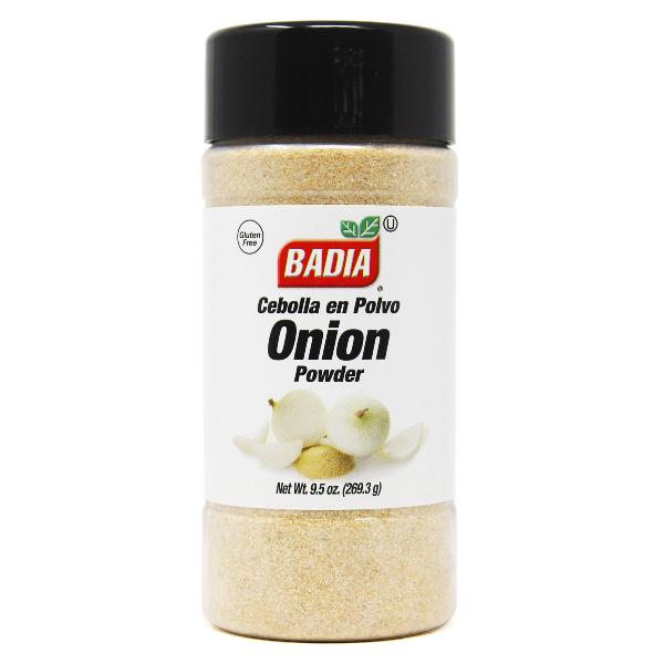 badia-onion-powder