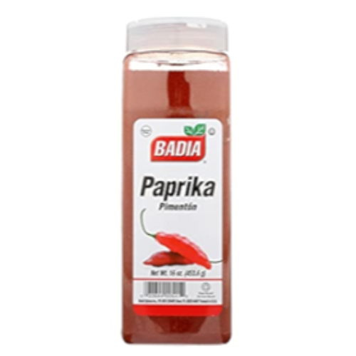 badia-paprika