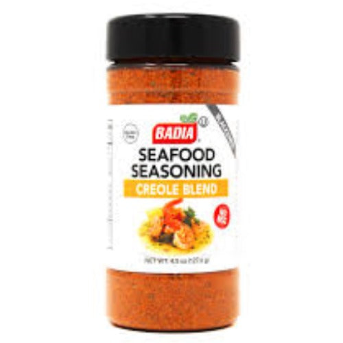 badia-seafood-seasoning