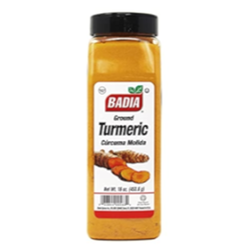 badia-turmeric