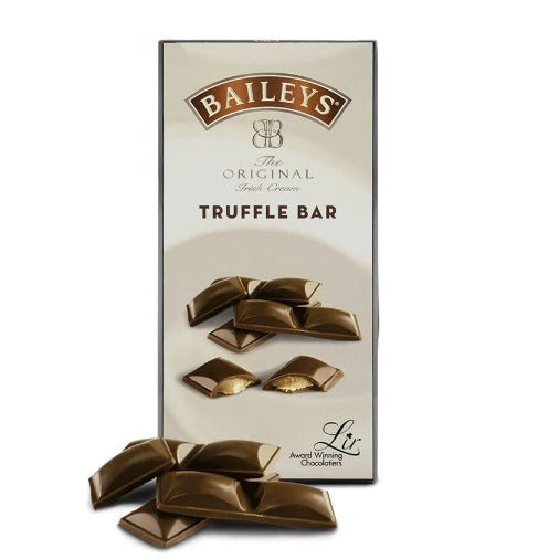 baileys-chocolate-truffle