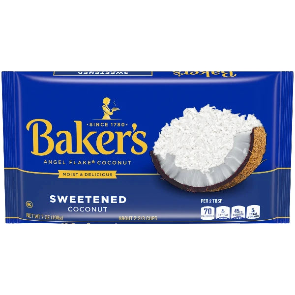 bakers-coconut-flakes