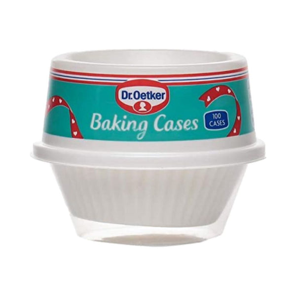 baking-cases-muffin