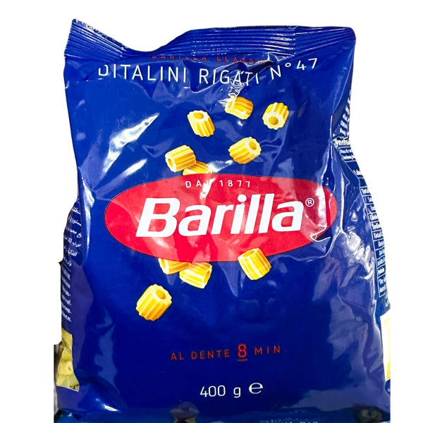 barilla-ditalini-rigati