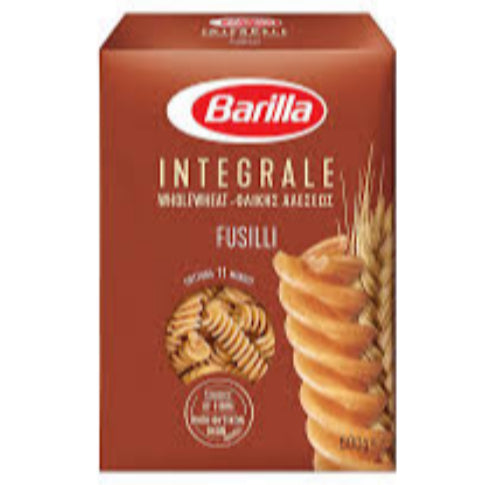 barilla-fusilli-integrale