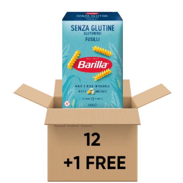 barilla-fusilli-wholesale