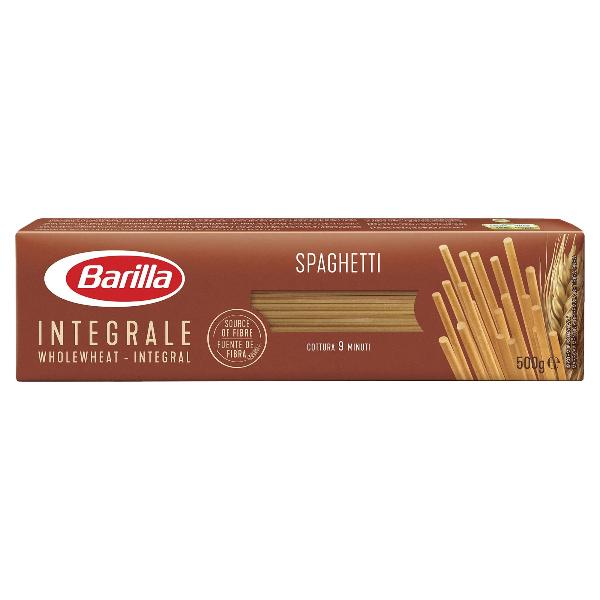 barilla-integrale