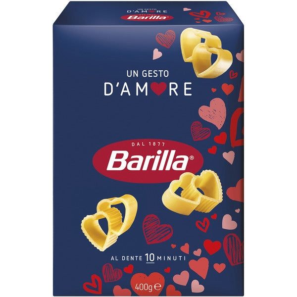 barilla-pasta-heart-shape