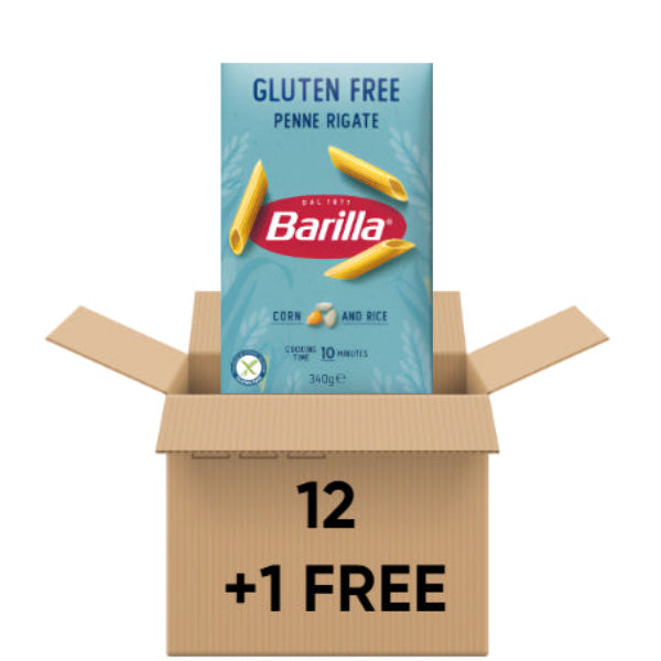 barilla-penne-wholesale
