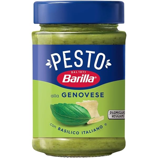 barilla-pesto-genovese