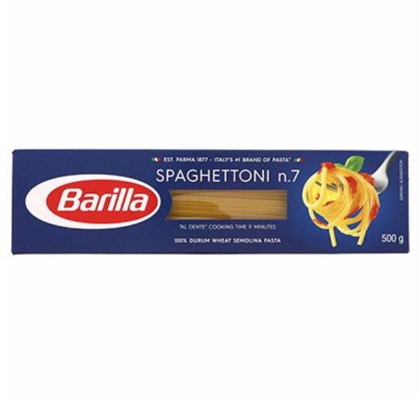 barilla-spaghetti-7