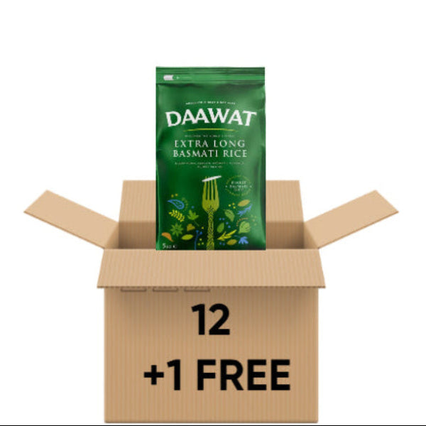 basmati-rice-wholesale