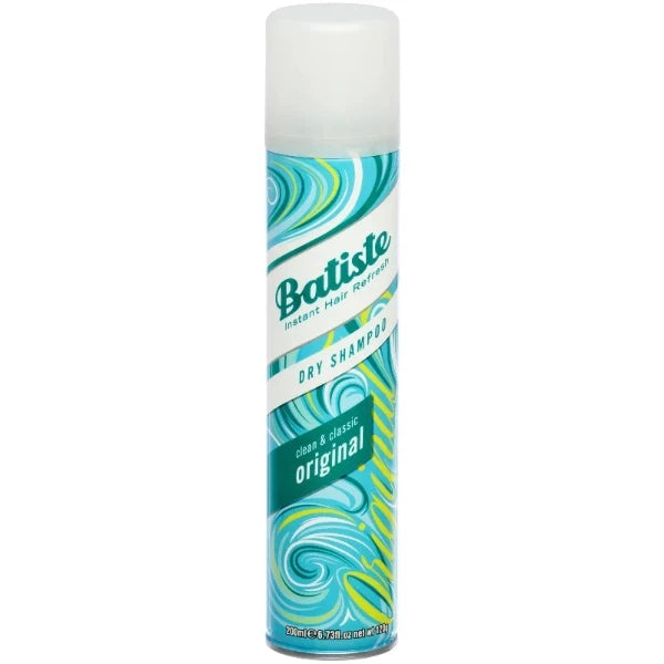 batiste-dry-shampoo-original