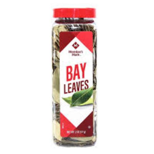 bay-leaves