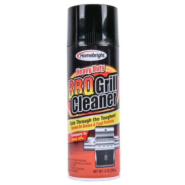 bbq-grill-cleaner