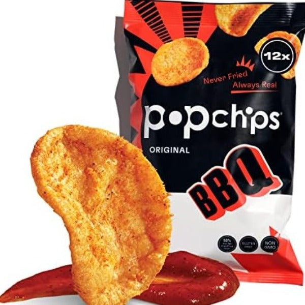 bbq-pop-chips
