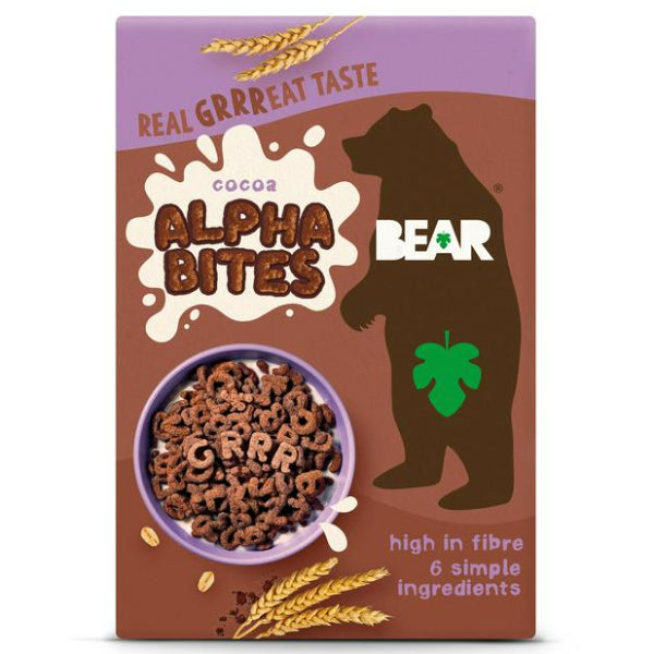 bear-alphabites-cocoa-multigrain