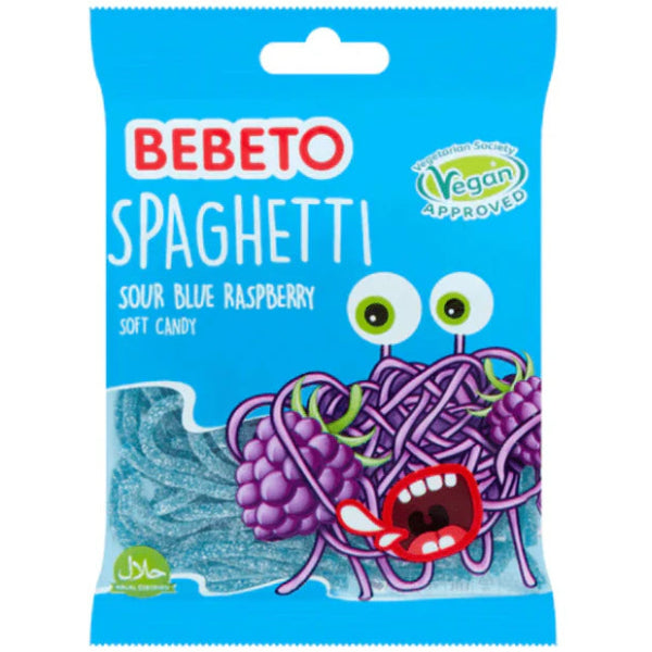 bebeto-blue-raspberry-spaghetti