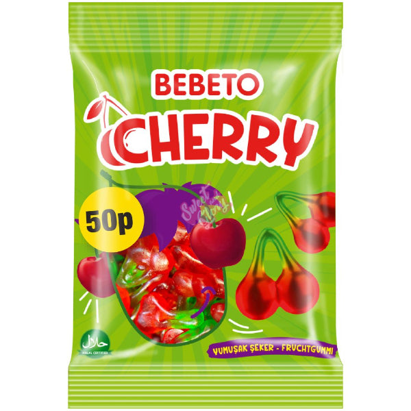 bebeto-cherry-candy