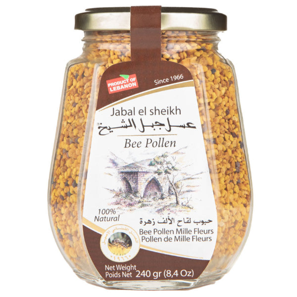 bee-pollen-mille-flower