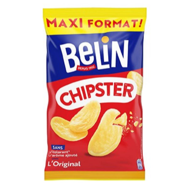 belin-chipster-original