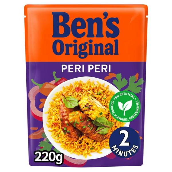 bens-peri-peri-rice