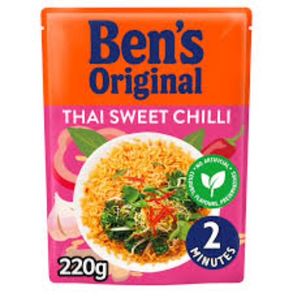 bens-thai-sweet-chili