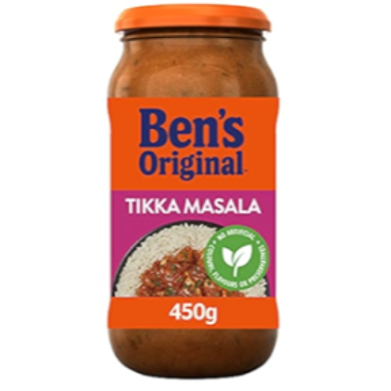 bens-tikka-masala