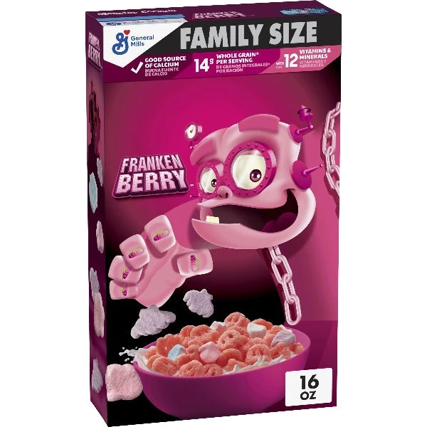 berry-marshmellow-cereal