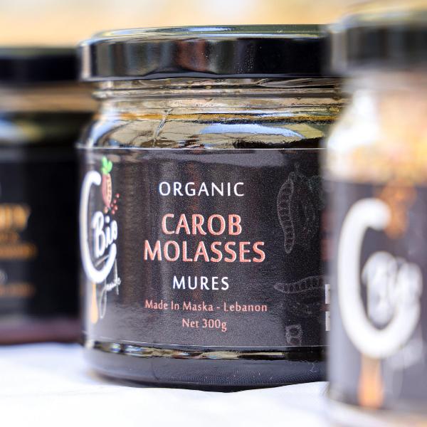 bio-jaoude-molasses