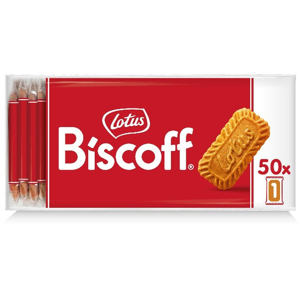 biscoff-lotus-biscuit