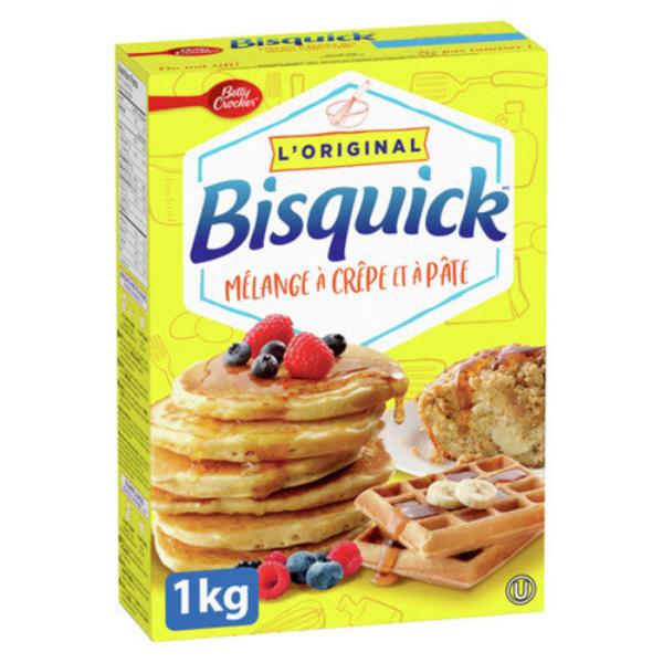 bisquick-betty-crocker